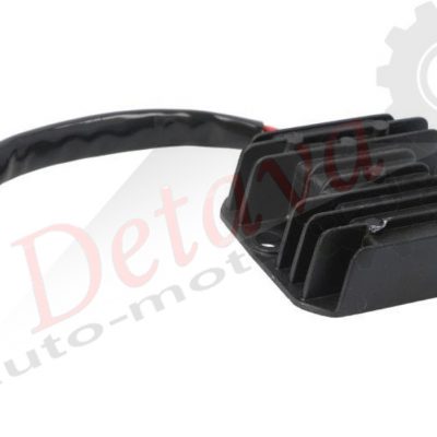 Įtampos reguliatorius Kymco Agility City 4T 50/125 12V/10A 5