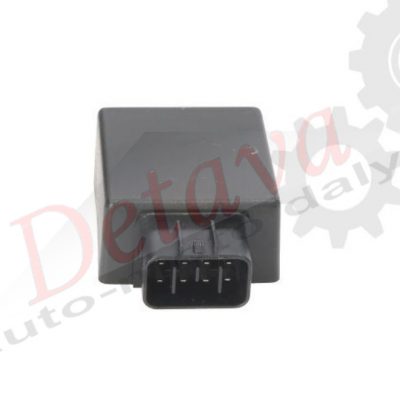 Įtampos reguliatorius CDI Digital Peugeot Ludix/Jet force