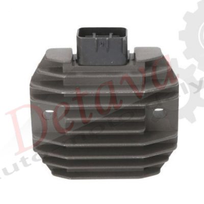 Įtampos reguliatorius Yamaha X-MAX 125