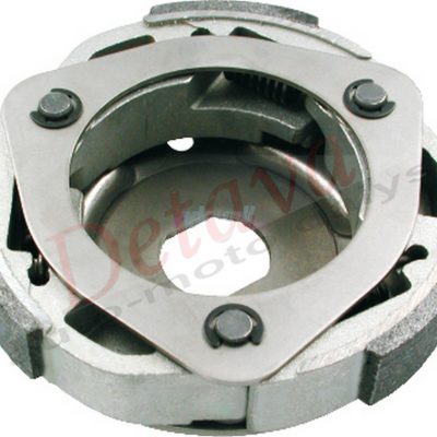 Sankaba išcentrinė Piaggio X9 250 2000-2001, Honda SH I 300 2007-2008