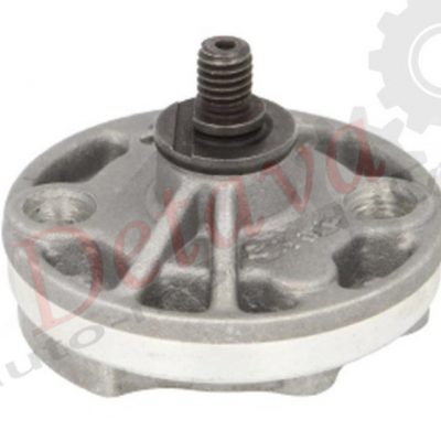 Tepalo siurblys GY6 125cc