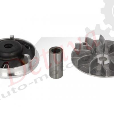 Variatoriaus komplektas GY6 4T 150cc