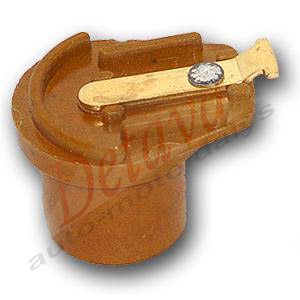 Skriejikas GAZ24 R. 11-020 G24 P11/3706020