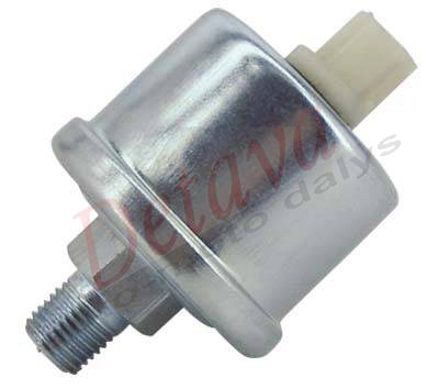 Tepalo daviklis (didelis) 2103,2106 21030/3810300 (SU POTENCIOMETRU) MM393A 12V-24V