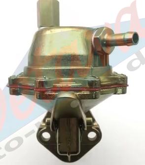 Benzino siurblys GAZ24 24-1106010