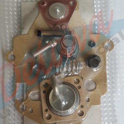 Karbiuratoriaus remonto komplektas 2108   21080-1107991