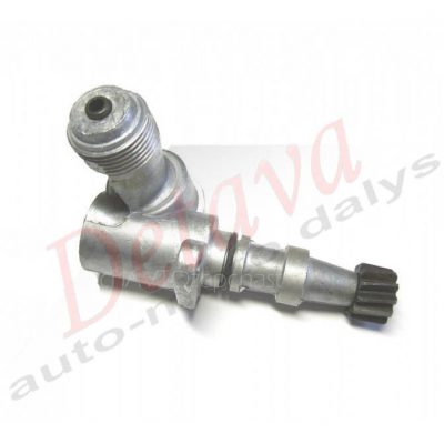 Spidometro reduktorius 407-3802810 412