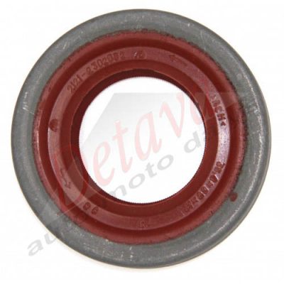 Priekinio reduktoriaus kardano riebokšlis 35.8x68x12 2121-2302052