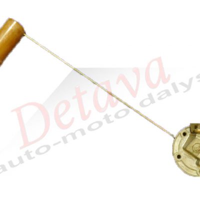 Kuro plūdė БМ19А-3806600 GAZ51, 63 ГАЗ-51, 63