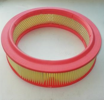 Oro filtras 2101,2,3,4,5,6,7,8,9, 2121,M412, M2140, 21011109100