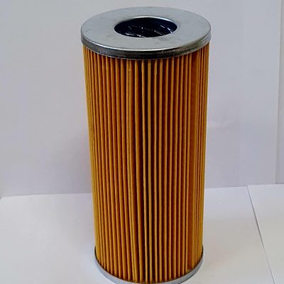 Tepalo filtras 70x155x34   M412/1017140, GAZ31029-1012038