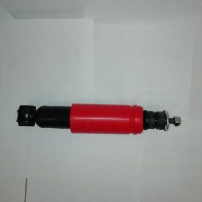 Priekinis amortizatorius M412 412/2905005-30