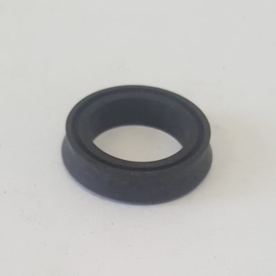 Riebokšlis 25mm M412 stabdžių cilindro M412/3505033 25x17x6