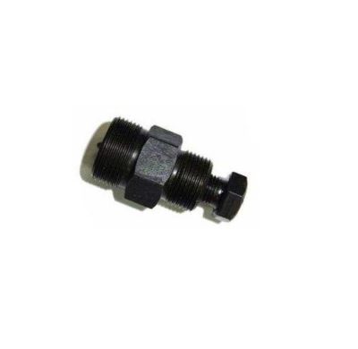 Magneto nuėmėjas moto 27/24mm