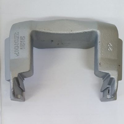 SUPORTO KORPUSAS DEŠINYS  21210/3501016