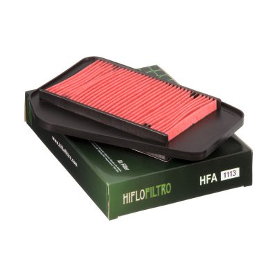 Oro filtras Hiflo Honda CBR 125 04-17