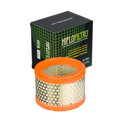 Oro filtras Aprilia Pegaso 650 97-04