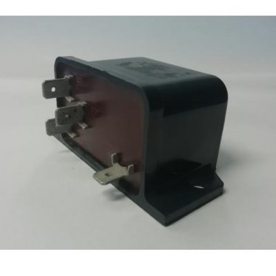 RELĖ PC527 ARTIMŲ IR TOLIMŲ ŠVIESŲ 21030/3726450