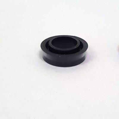 Riebokšlis stabdžių cilindro 22mm su skyle M412-3505033