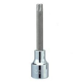 T-Star antgalis 1/2" (vidinis kvadratas 12,5mm) 100mm ilgio