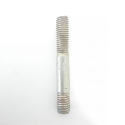 Karbiuratoriaus tvirtinimo smeigė m8X45mm  57mm ilgio   13517511