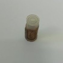 Karbiuratoriaus filtriukas 21010/1107710