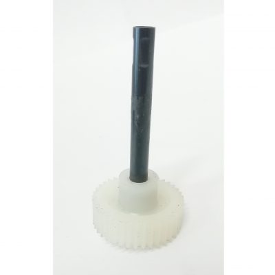Skirstymo dėžės spidometro dantratis 2121/3802834-20