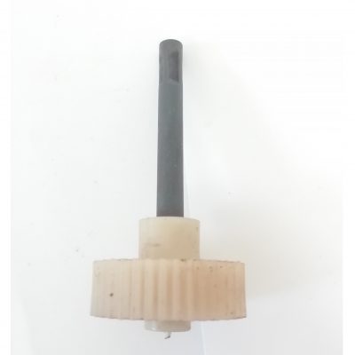 Spidometro reduktoriaus krumpliaratis 21213/3802834-00