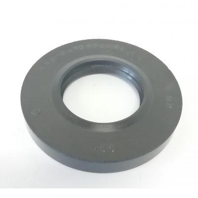 Riebokšlis reduktoriaus M2140 33.4X63X9.5  407-2402052-A1