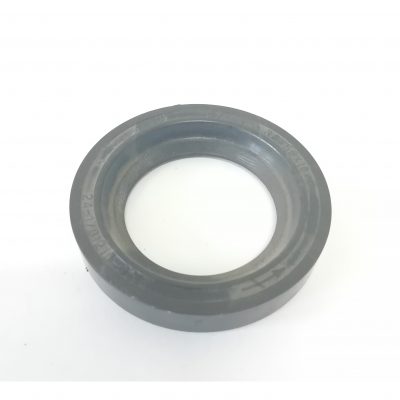 Pavarų dėžės prailgintojo riebokšlis 38X56X10 G24/1701210-07
