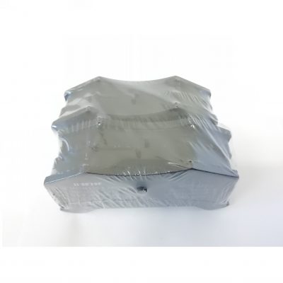 Kaladėlių komplektas M2141/3501090