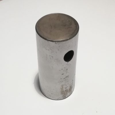 Pakėliklio įvorės G24 "Stakanas"