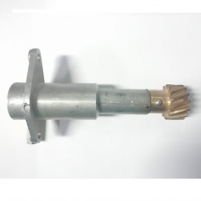 Paskirstytojo dantratis M412/1016010