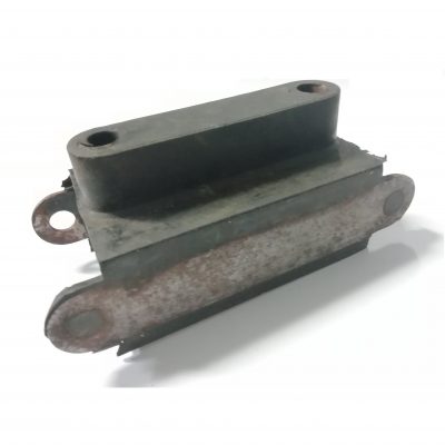 Pavarų dėžės pagalvė M412/1001050