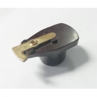 Skriejikas M412 P35/3706020