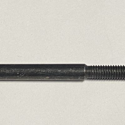 Smeigė cilindro M6/M7 115mm