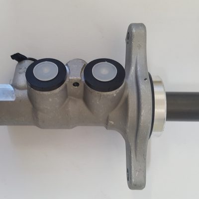 STABDŽIŲ CILINDRAS PAGRINDINIS NIVA SU ABS 21214/3505009-82