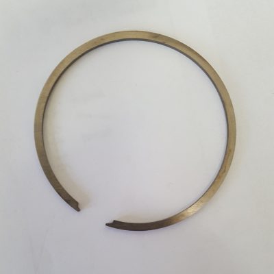 Žiedas stūmokliui Muravei.  Siauras 2mm, Platus 2.5mm, STD,1 remontas, 2 remontas