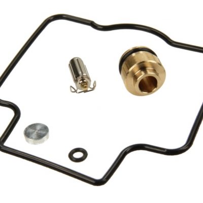 Karbiuratoriaus rem. komplektas Kawasaki ZX 1100 (90-00), ZX 9R 900 (98-99)