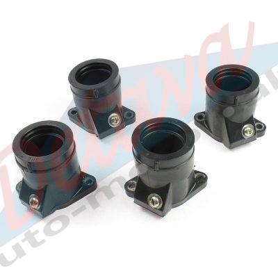 Karbiuratoriaus kolektoriai Yamaha FZR 600 (91-93)