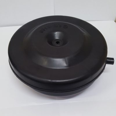 URAL ORO FILTRO KORPUSAS 3 DALYS 8.101-15235