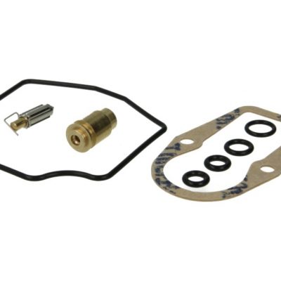 Karbiuratoriaus rem. komplektas Yamaha 600 XT (86-91), XTZ 660 (91-99), XT 600 E (90-02) XT 600 H (87)