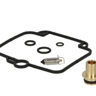 Karbiuratoriaus rem. komplektas Suzuki DR 350/800 (90-99), GS 500 (89-93), GSX 1100G (91-96)