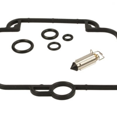 Karbiuratoriaus rem. komplektas Suzuki GSX 750F (89-97), GSX-R 750 750 (88-89), 1100 (89-90)