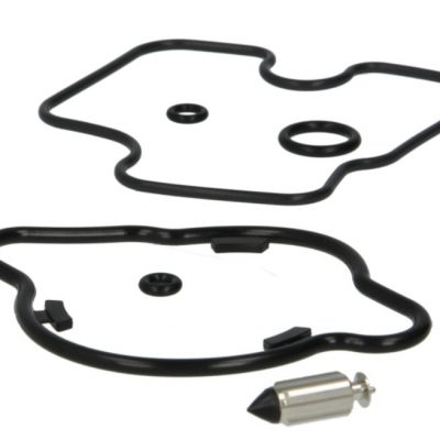 Karbiuratoriaus rem. komplektas Honda CB 500 (96-02),600F Hornet (98-06),1000 (93-96), CBR 600F 93-94), VF 750 Magna (93-02)