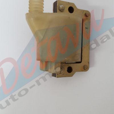 Uždegimo ritė (Babina) IŽ Planeta elektron 7.109-3705010 Tinka Minsk, Voschod