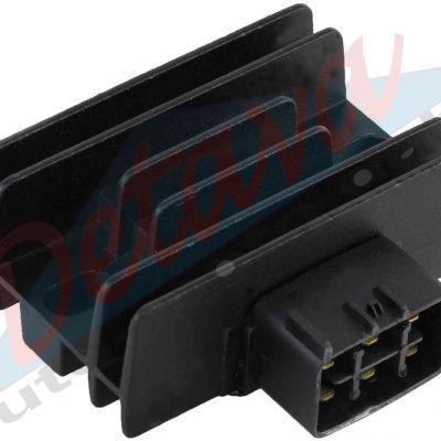 Įtampos reguliatorius Kawasaki JH1200 ULTRA 150 1999-2005 21066-3715 3715-SH67611