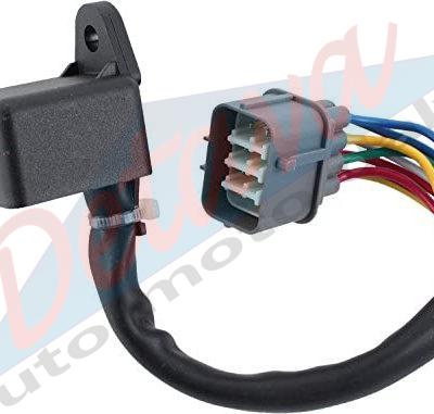 Įtampos reguliatorius Kawasaki vandens motociklo JT1200, JT 1500 2003-2015 27002-3702