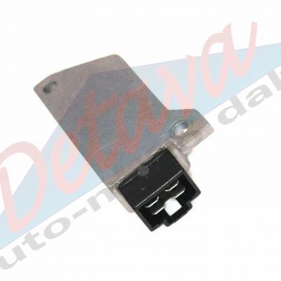 Įtampos reguliatorius vandes motociklo Kawasaki STX ZXi 750 900 900 1100 1100 3712SH56512
