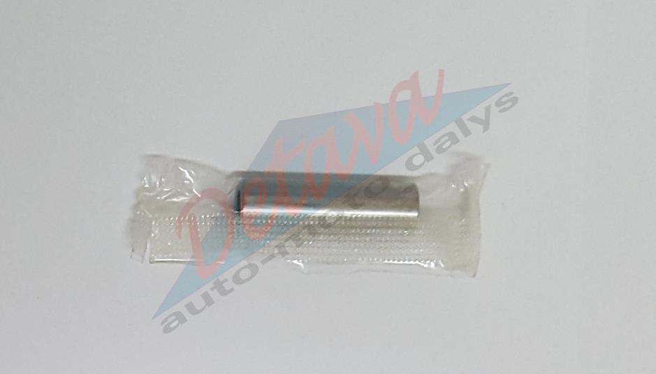 Stūmoklio pirštas Velomotor F50 10x33mm
